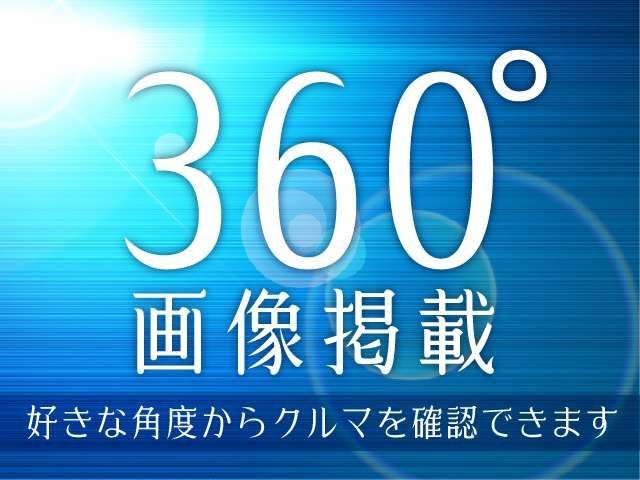 9d4ca183e2a2582a597e381674d2e697.jpg