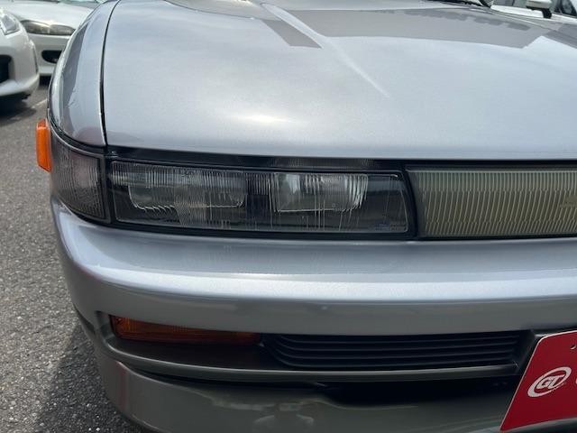 1dfc5167ee77e10470ed270e9d57b2cb.jpg