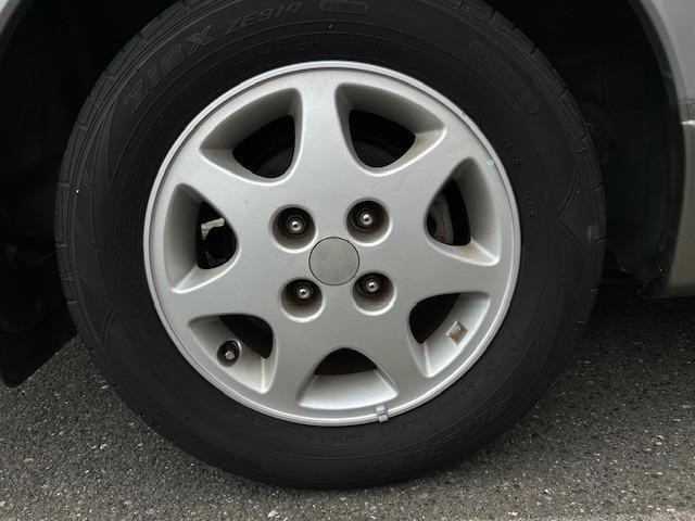 64cc86c23dac3d3584e7c013a3991eb3.jpg