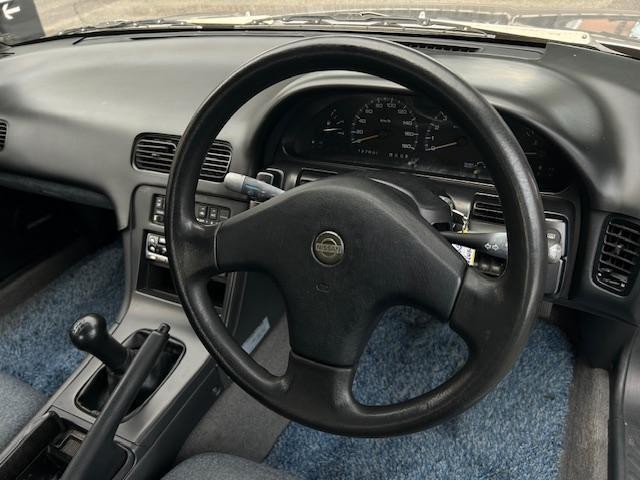 a58ac78a55c749ae97f1791cbb101422.jpg