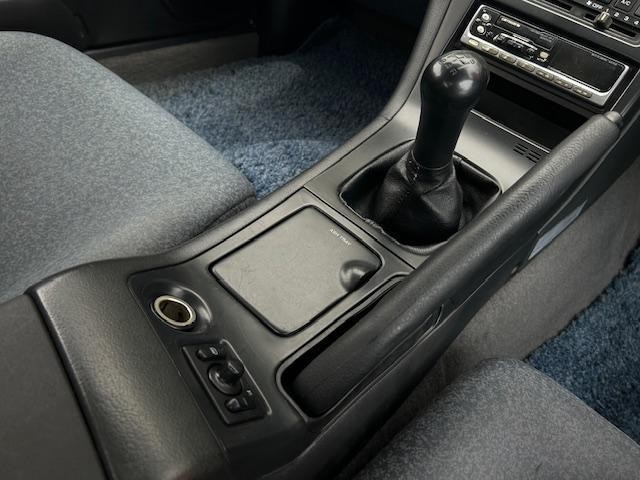 aba128670d564ba091e3e57f9737381c.jpg