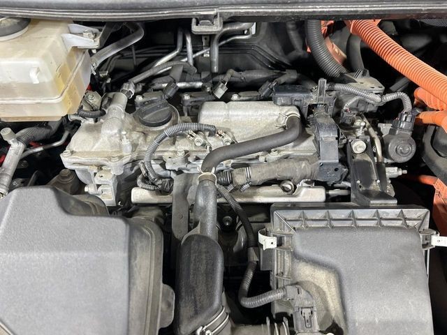 8519cfe005236e86707a9524aa875815.jpg