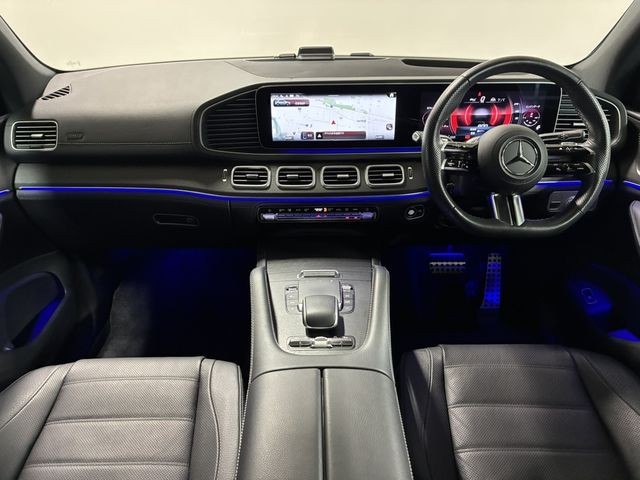 e8338f1d401f5e9fe4327c4de49f9109.jpg