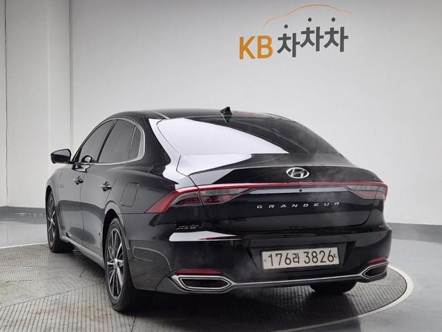 6021000389R2.jpg