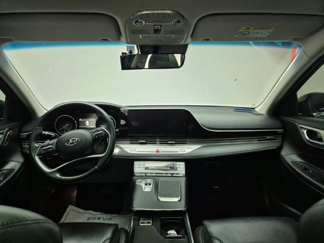 6021000389R7.jpg