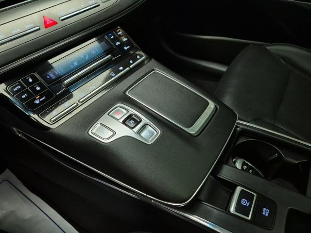 6021000389R8.jpg