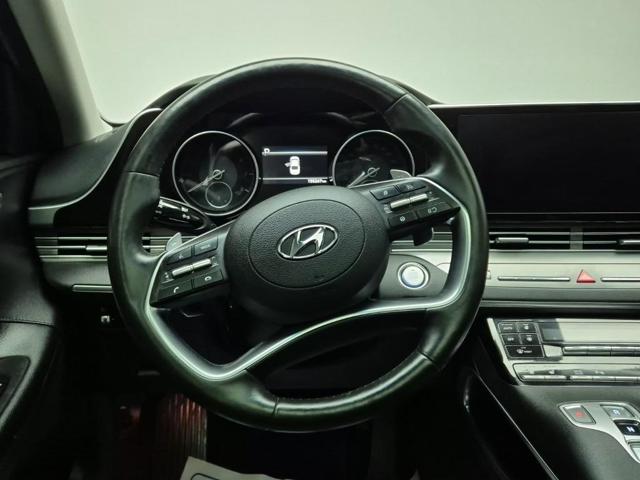 6021000389R9.jpg