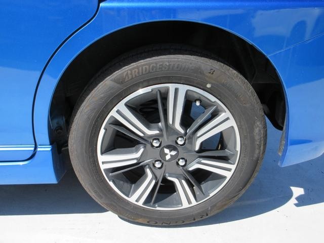 42abadfae416d9ad02199d923cef9818.jpg
