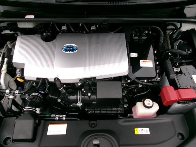 0902477A30260730W00119.jpg
