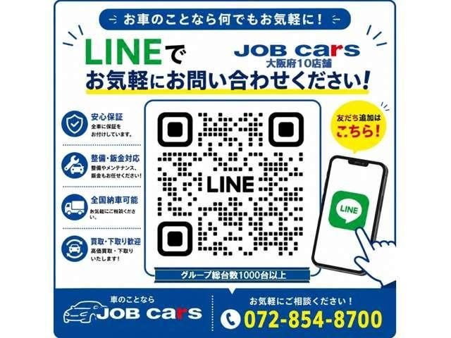 0cd828a505a261bd490eae6a58e68ab4.jpg