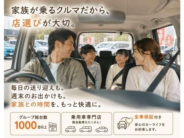 1c6ac906724d6fe8da56ed7935ce5f96.jpg