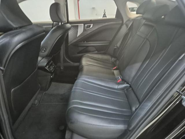 6021500090R12.jpg