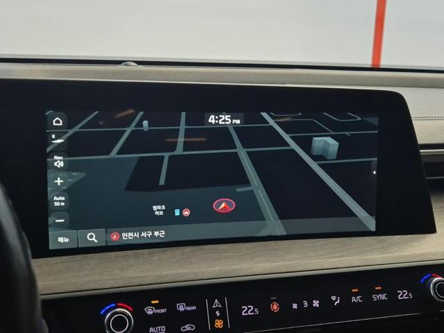 6021500090R13.jpg