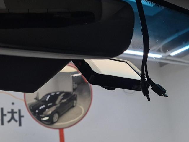 6021500090R16.jpg