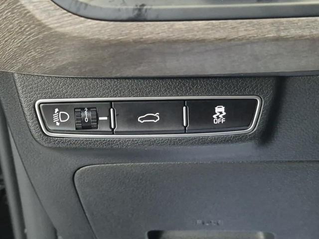 6021500090R17.jpg
