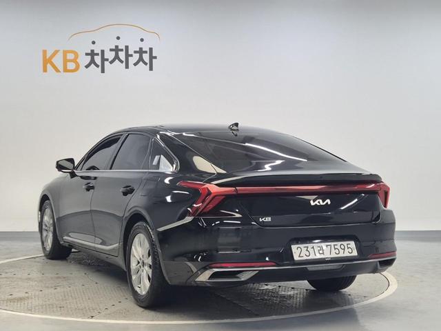 6021500090R2.jpg