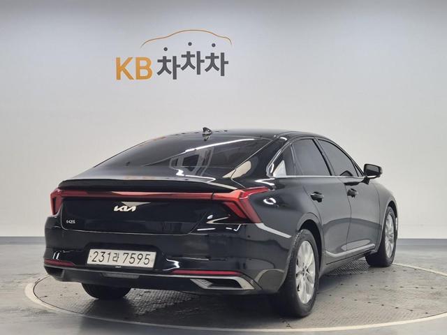 6021500090R3.jpg