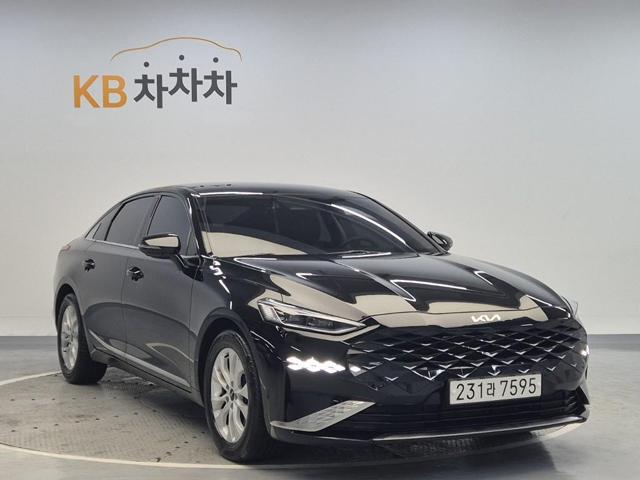 6021500090R4.jpg