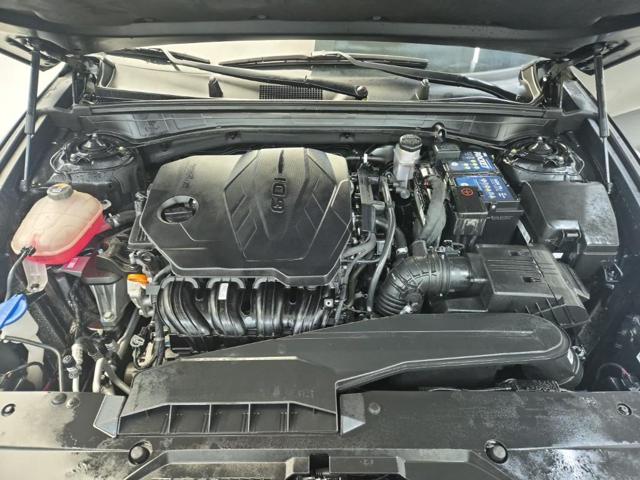 6021500090R5.jpg