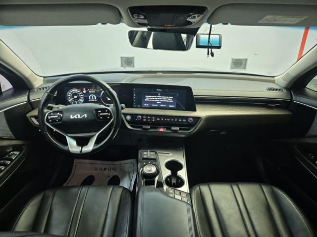6021500090R7.jpg
