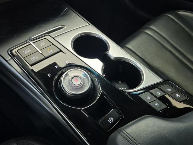 6021500090R8.jpg