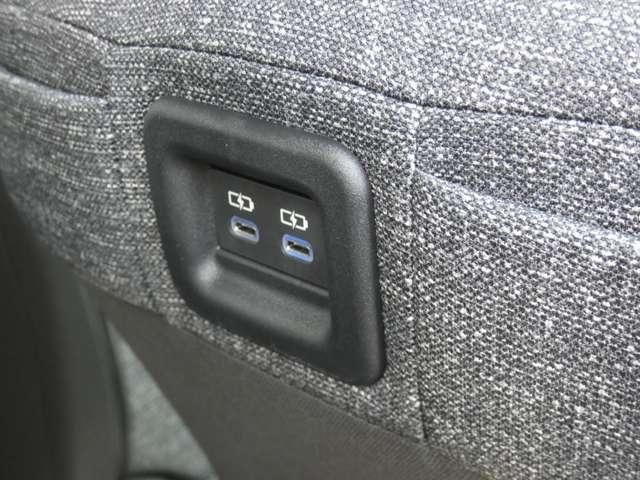 c547bb70d8158ca893c785f841957bd6.jpg