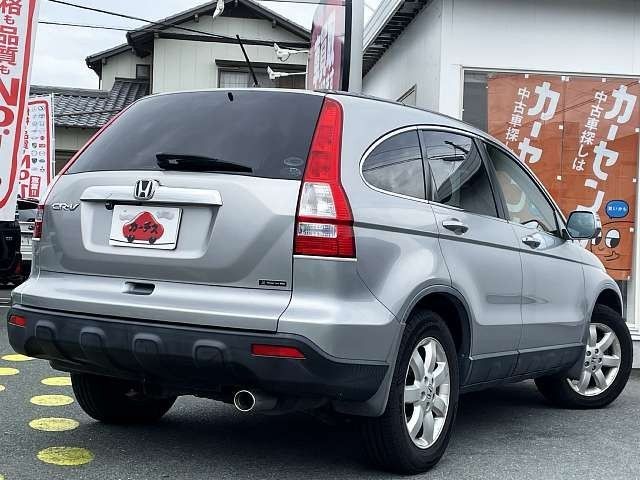d9d071cb655d4e200429acea7993b7dc.jpg