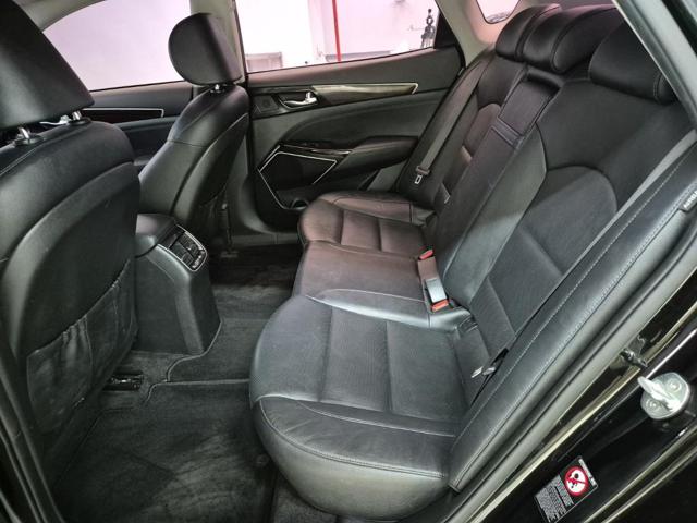 6011501182R12.jpg