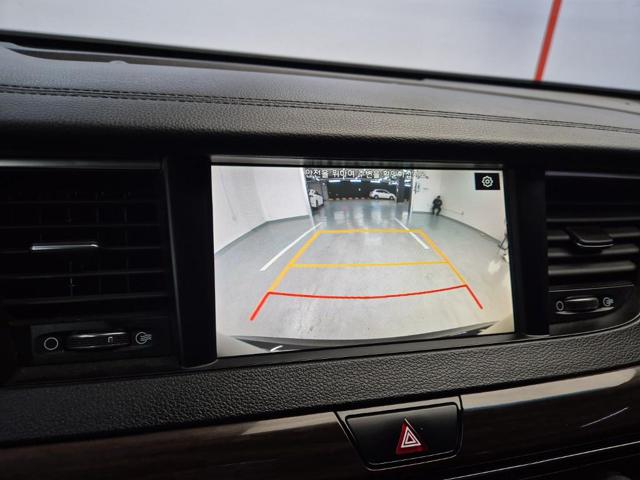 6011501182R14.jpg