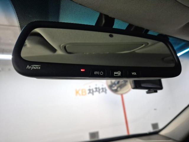 6011501182R16.jpg