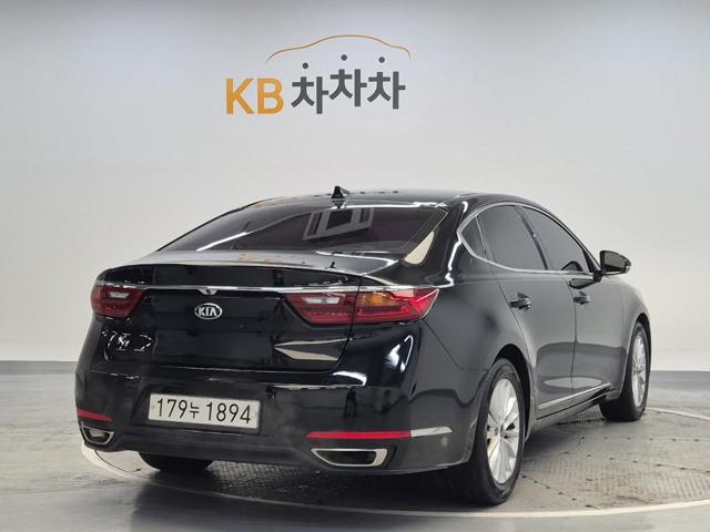 6011501182R3.jpg
