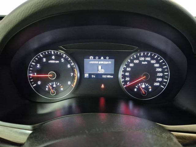 6011501182R6.jpg