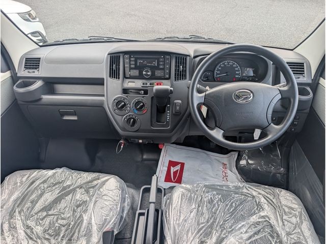 cb81a282eab4fd2040e1f33bfa48ec85.jpg