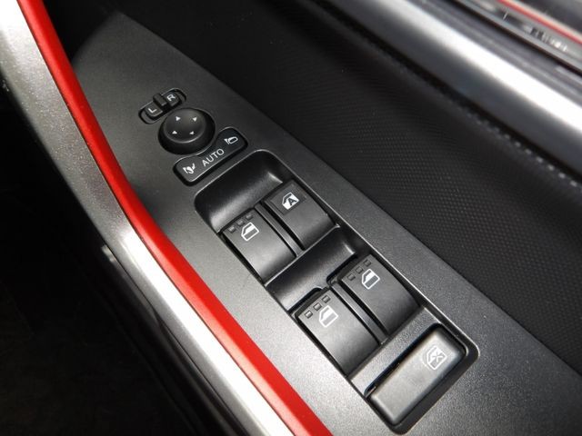 2750d7ac896826e86b8b6e3433a14018.jpg