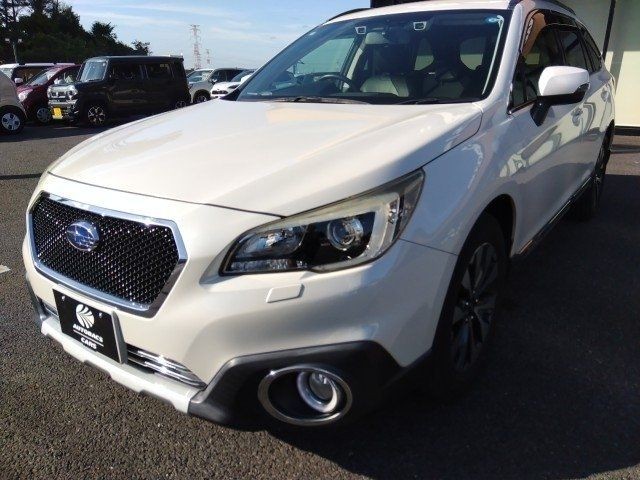 2e42868123a69497daf294cf4dc2e429.jpg