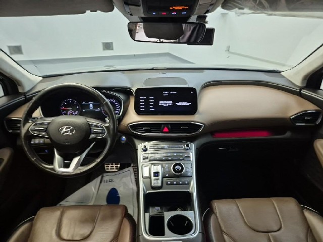 6081500688R7.jpg