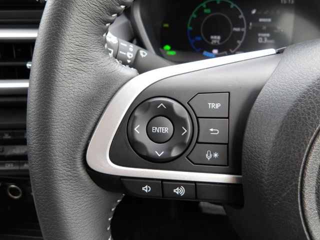 8f4eb472b0d3a1d43e49f918517869d5.jpg