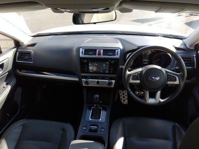 91072cd99cae260c5069fc8d5acb52ba.jpg