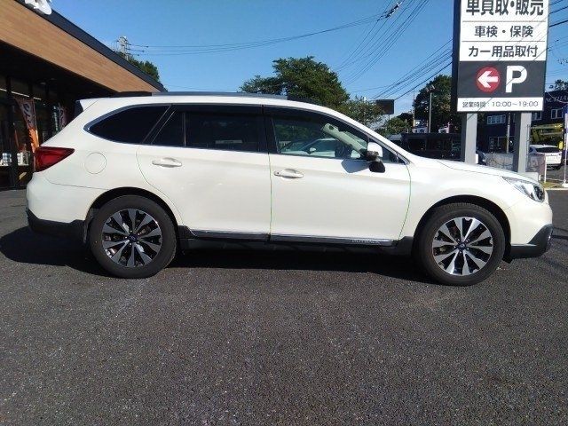 fef789c16e844105d5a65d63defacc5f.jpg