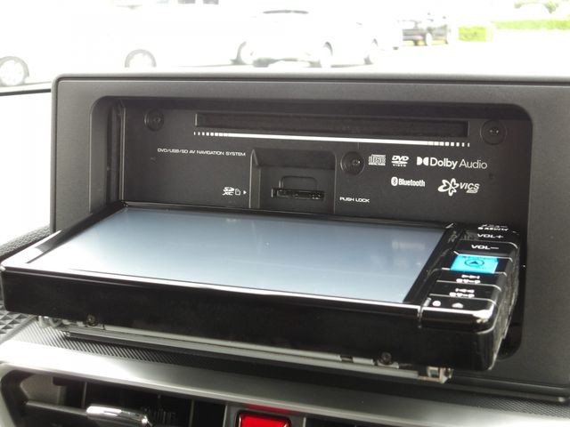 ff913e84a97cf0c66ba7eafa93cdcb75.jpg