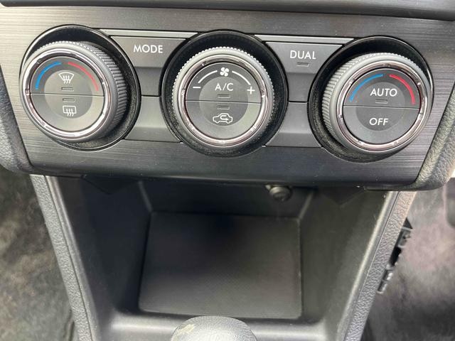 0802546A30261010W00202.jpg