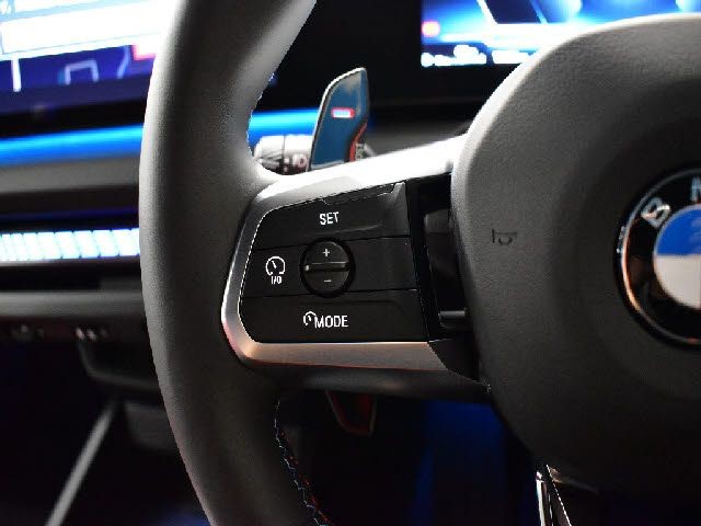 125f143151b4b1b298b7e2601fa6b774.jpg