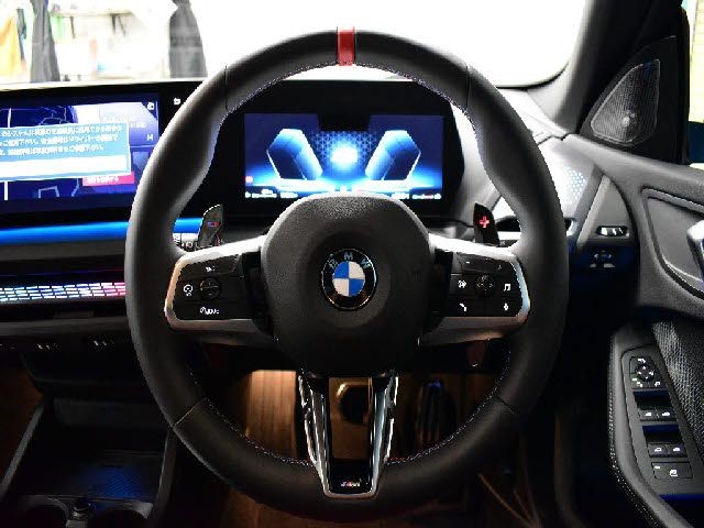 60f66d099db5a353d15e5d0c1394c1d6.jpg