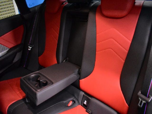 61140548a3dcb010cc9cbaa97f6e6d2a.jpg
