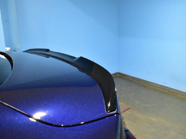 ba13b063b9c89b3ac2035d96f905a51a.jpg