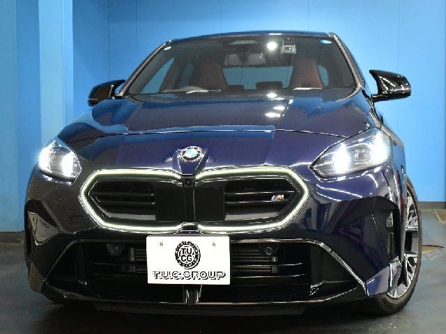 bdf449a023885255330898d7320f31d1.jpg