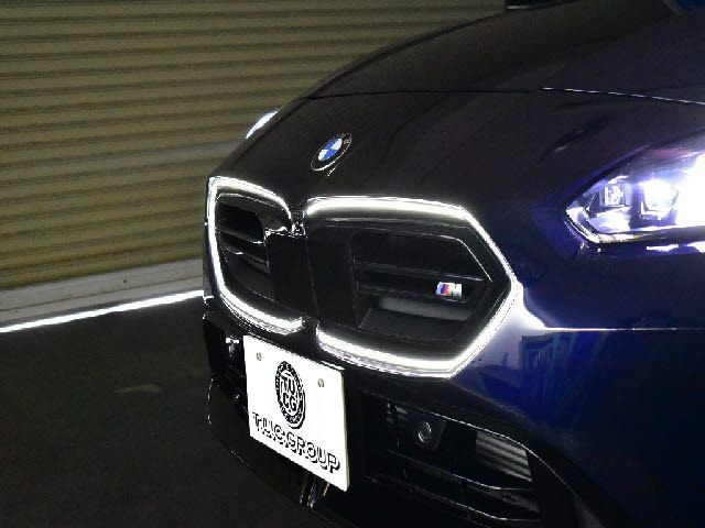 f82bf89bbdd4adc0a23096b7675c610c.jpg