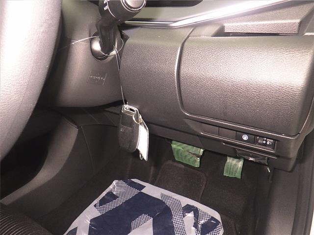 0e13b609a7731a8a4b249e63221e0ea0.jpg