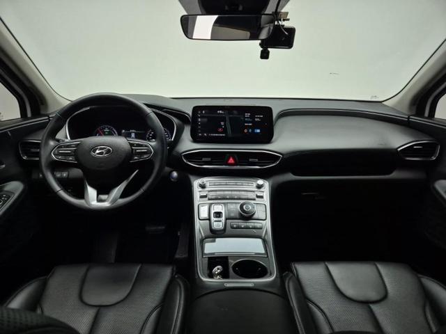 6021002405R7.jpg