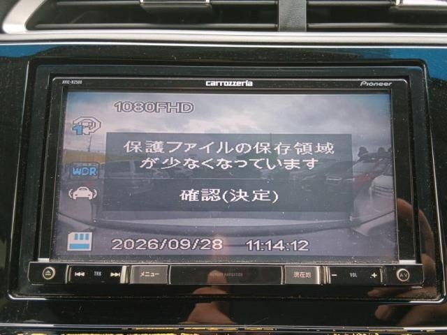 6ee4987ab81ed52cfb434decea490131.jpg
